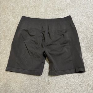 Aurola Gym Shorts